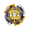 thumbnail image 5 of Beyblade Toy Fashion Burst Gyro Fighting Blue para niños, 5 of 5