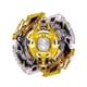 thumbnail image 5 of Beyblade Toy Fashion Burst Gyro Fighting Blue para niños, 5 of 5