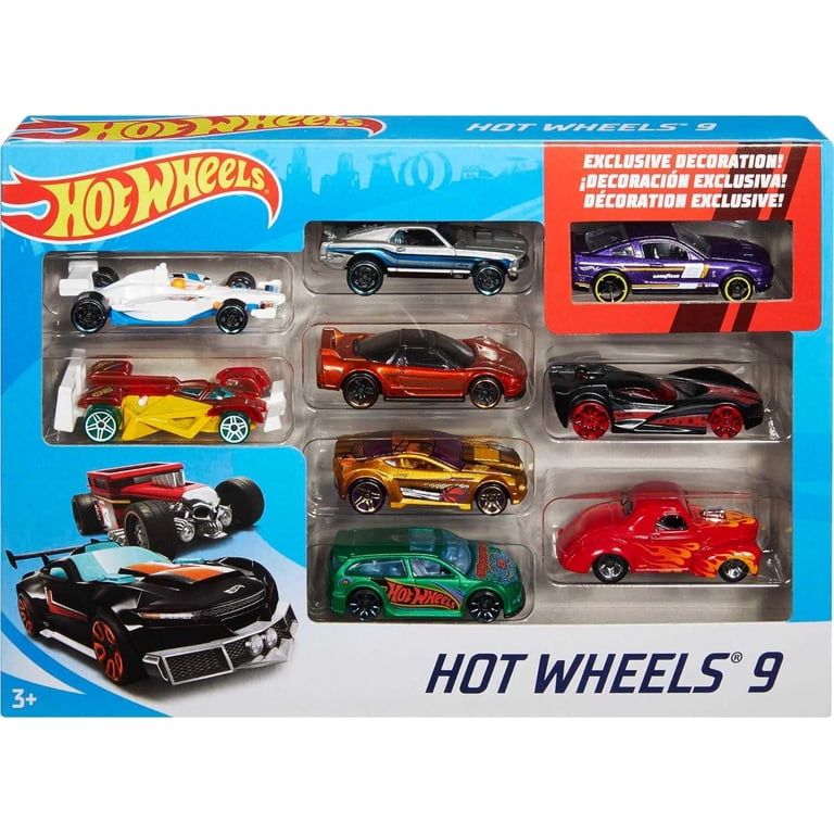 hotwheels premium 16台セット‼️ A-9 hotwheels premium 16台セット‼️ A-9 hotwheels premium 16台セット