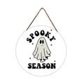 thumbnail image 1 of Highly Popular Doorplate An Excellent Choice To Transform Into Make Your Holiday Full Of Excitement And Fear8, 1 of 5