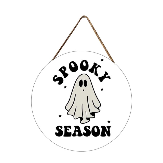 Highly Popular Doorplate An Excellent Choice To Transform Into Make Your Holiday Full Of Excitement And Fear8