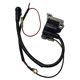 thumbnail image 2 of Ignition Coil Module For Honda Gx31 Gx22 Wx10 Umk431 Milling Machine Parts, 2 of 4