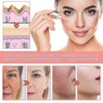 thumbnail image 4 of Jaysuing 5-In-1 Facial Essence Anti-Wrinkle Firming Fade Spots Acne Moisturizing Skin Nourishing Skin Beauty - 30Ml, 4 of 4
