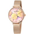 thumbnail image 1 of Morellato R0153141502- Montre Habillée pour Femmes Ninfa Quartz 30 mm, Blanc, 1 of 3