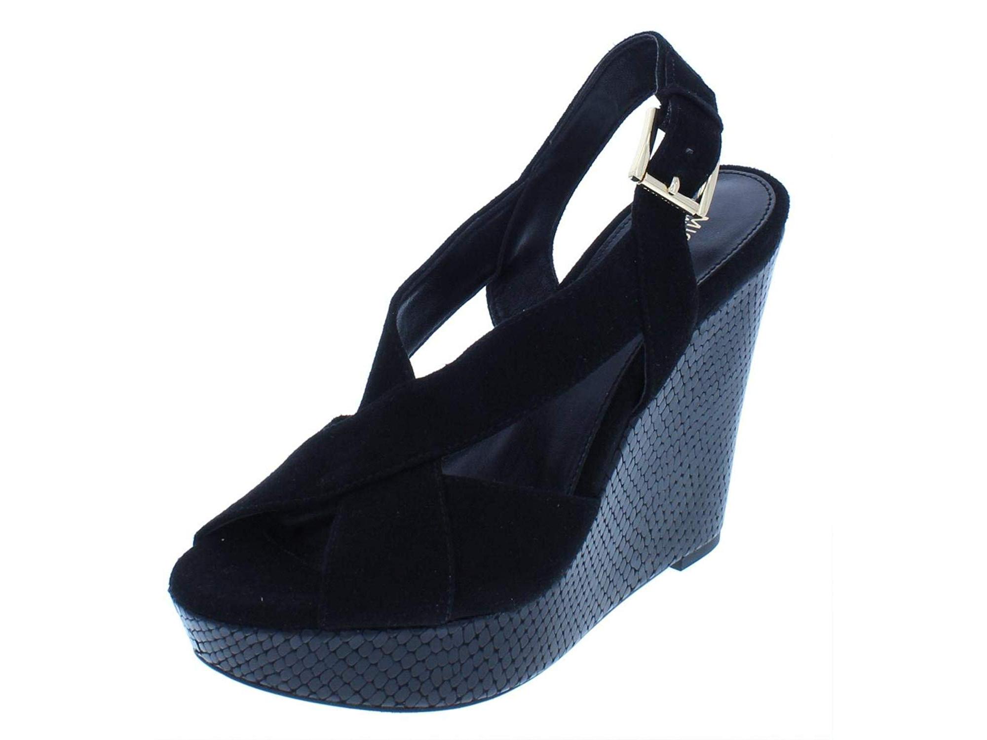 michael kors sweatsuit womens