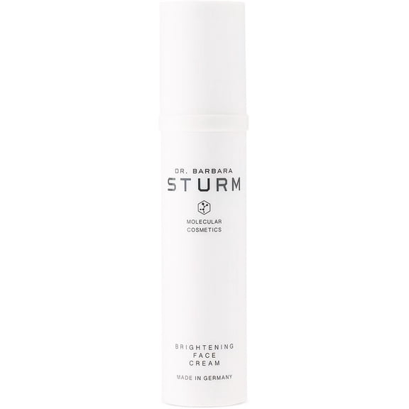 Dr. Barbara Sturm Brightening Face Cream, 1.69 oz Cream
