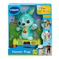 thumbnail image 7 of VTech Hover Pup Baby and Toddler Toys, 7 of 7