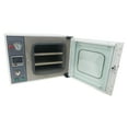 thumbnail image 5 of 0.9 Cu Ft Digital Vacuum Drying Oven Intelligent Temperature Control, 5 of 20
