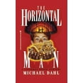 thumbnail image 2 of The Horizontal Man: Finnegan Zwake #1, 2 of 3
