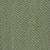 Olive Tinge