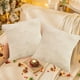 thumbnail image 4 of Funda de almohada navideña para sala de estar, sofá, cama, decoración del hogar, 4 of 6