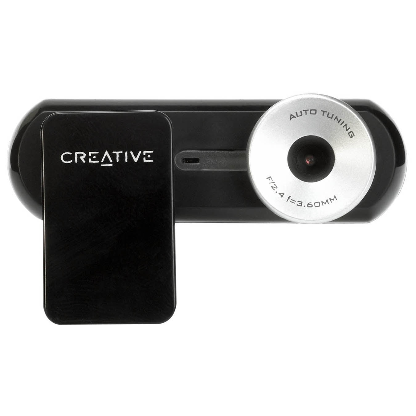 DRIVERS UPDATE: CREATIVE LABS VF0400 CREATIVE LABS VF0400 TREIBER WINDOWS 10
