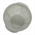 thumbnail image 4 of Filtros de Aspiradora para T-03193 443060-3 XLC02ZB, XLC02ZW, XLC02RB1W, XLC02R1B, LC01Z, BCL180W Filtros Colectores, 4 of 7