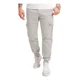 thumbnail image 1 of Pantalon Jogger Hombre Skinny Gabardina Premium King B, 1 of 5