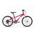 thumbnail image 2 of JOEY Thumper 20" Electric Mountain Bike 20.R8, 2 of 8