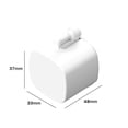 thumbnail image 2 of Tuya Finger Robot Switch No Wiring Required Bluetooth-compatible Smart Switch, 2 of 8