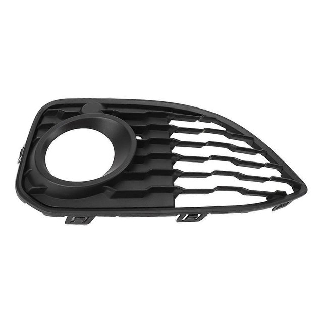 Front Bumper Fog Light Grille for BMW Right 51118060282