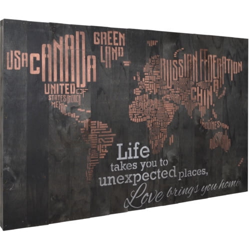 fireside home in a word world map life takes you to unexpected word world maps