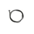 thumbnail image 2 of Panellift  02-05 Panellift 02-05 Replacement Cable, 2 of 3