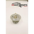 thumbnail image 4 of Genuine Subaru 21200AA072 Thermostat, 1 Pack, 4 of 4