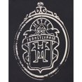 thumbnail image 3 of Hotel Transylvania T-Shirt Logo Garçon Phosphorescent, 3 of 4