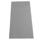 thumbnail image 1 of OUNONA Tapete Multiusos Para Escritorio Y Con Protección Contra Líquidos Y Calor, 1 of 7