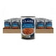 Fèves au lard et à la sauce tomate, caisse Caisse Emballage: 24 x 398 ml – image 1 sur 3
