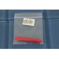 thumbnail image 3 of TEMO Carbide Downcut Inlay Router Bit 1/32 Inch (0.8 mm) Diameter, 3 of 3