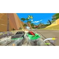 thumbnail image 5 of Hotshot Racing - Nintendo Switch, 5 of 5