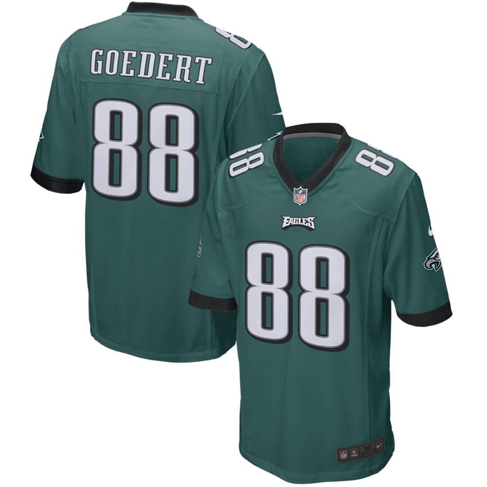 eagles jersey 2019