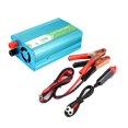 thumbnail image 1 of 150W Car Power Inverter Converter Charger Pure Sine Wave 12V to AC220V-240V, 1 of 8