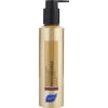 thumbnail image 1 of Phyto Phytodensia Fluid Plumping Mask 5.5 Oz PHYTO Phyto, 1 of 3