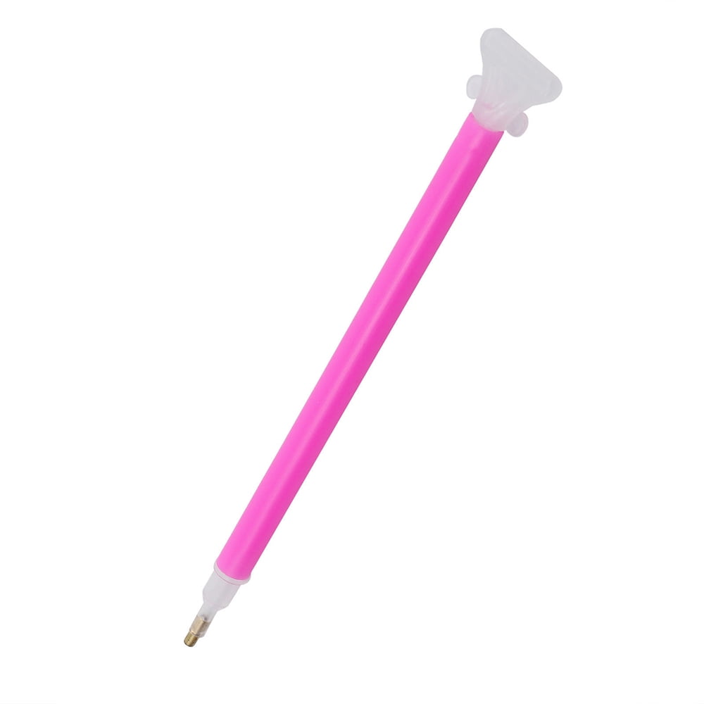 paint pad lite paint pad lite