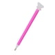 thumbnail image 5 of Kit De Almohadilla De Luz Led A4 Para Pintura De Diamantes Tablero De Luces De Arte De Diamantes Yuarrent HA015174-00, 5 of 7