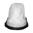 thumbnail image 2 of Eureka STK Quick Series Dust Cup Filter, Part # 61544, 2 of 2