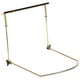 thumbnail image 4 of Soporte para cuello de armónica, soporte para armónica de 24 orificios, accesorios ajustables para instrumentos de viento, soporte para armónica, durabilidad extendida, 4 of 8