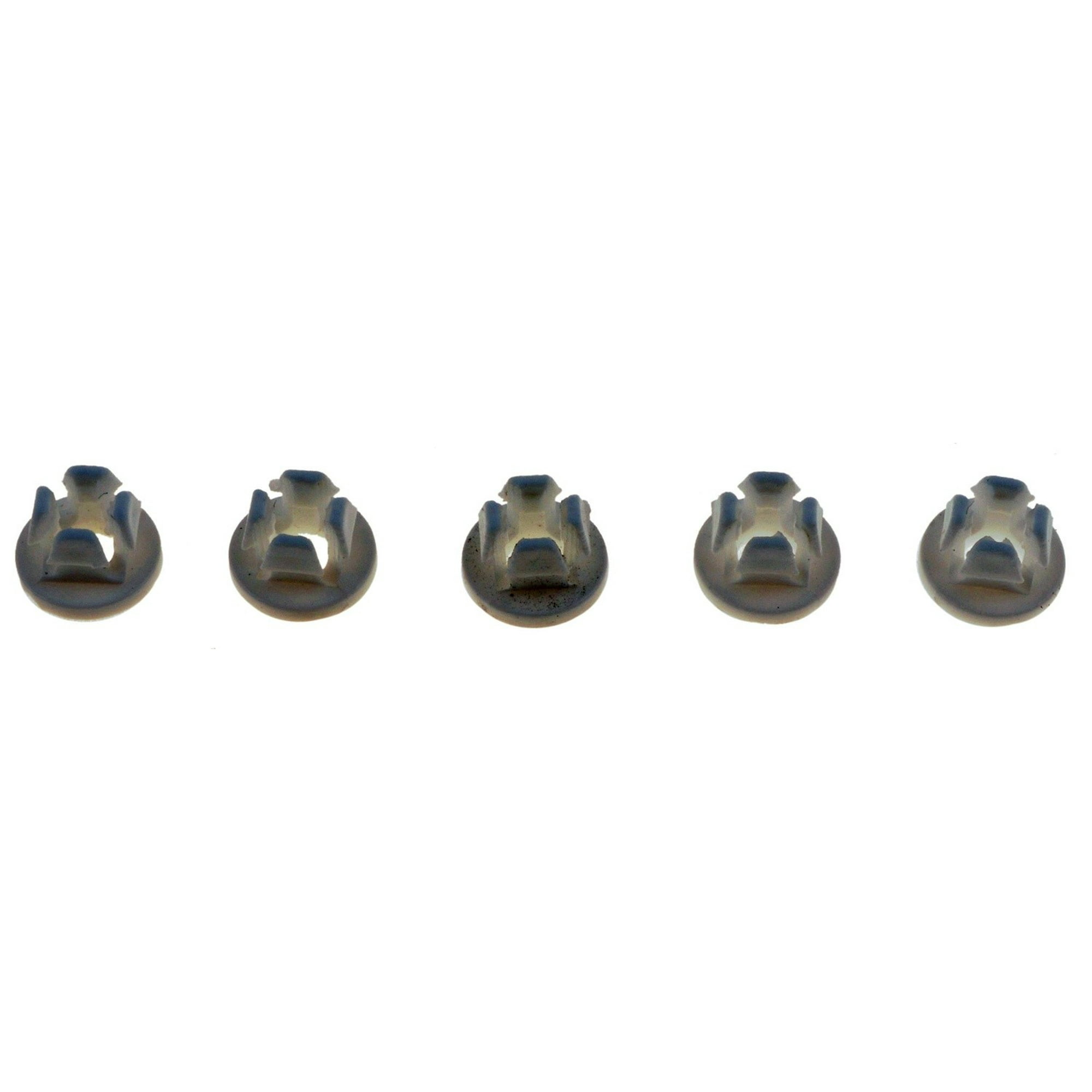A-3 Dorman 47099 Vacuum Retainer Bushings Compatible with Select Ford