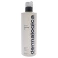 thumbnail image 1 of Gel limpiador especial de Dermalogica para unisex - Gel limpiador de 16 oz, 1 of 2