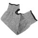thumbnail image 1 of unbranded Para De Protección Gris Anticorte Cómodas Y Fáciles De Usar, 1 of 5