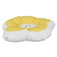 thumbnail image 4 of Dog Recovery Collar, Soft Comfortable Waterproof Cat Recovery Collar Decorative  For Home, 4 of 7