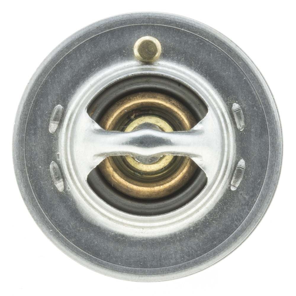 CST 7319-180 Fail-Safe Coolant Thermostat