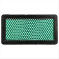thumbnail image 3 of Air Filter for Honda 17211-Z0A-013 17211-ZOA-000 Garden Tool Part, 3 of 5