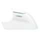 thumbnail image 2 of Cubierta del espejo lateral izquierdo 2287.3005 Reemplazo de la moldura de la tapa del espejo retrovisor para Tesla Model 3 Jadeshay  A, 2 of 9