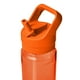 thumbnail image 4 of Accesorio con tapa de paja para botella YETI Yonder, color a juego, 4 of 6