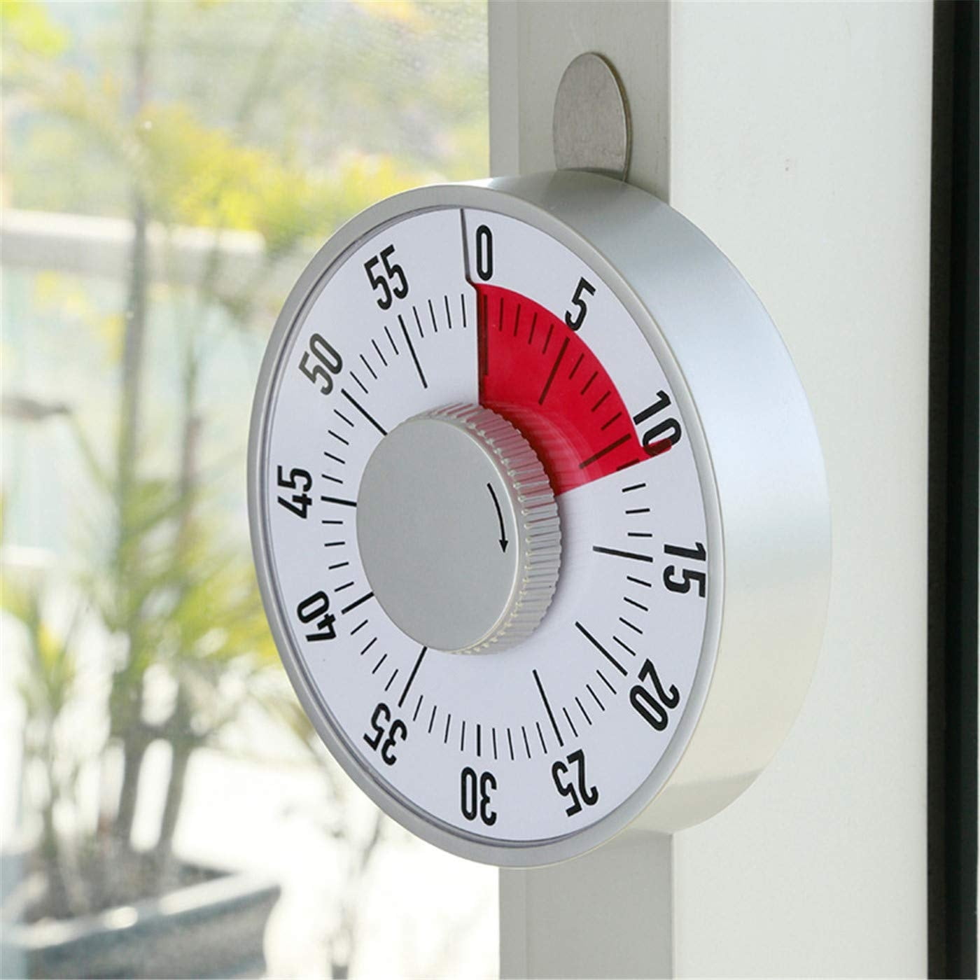 big countdown timer online big countdown timer online