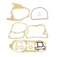 thumbnail image 2 of completo de juntas apto para Scooter ciclomotor Quad 1P57Qmj accesorios reemplazar, 2 of 9