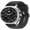 Black, variant on Galaxy Watch8 Classic 46mm Bluetooth Smart Watch, International Version, White