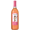 Duplin Winery Pink Magnolia Carolina Blend, 750 mL Bottle