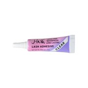 Extension Effect D Curl Lashes