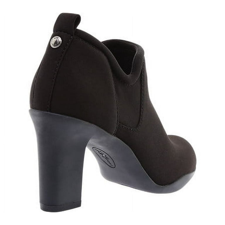 Women s Anne Klein Kerry Bootie Walmart